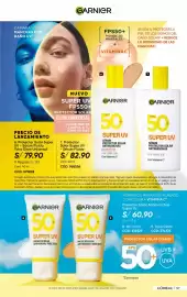 Catálogo Azzorti Página 129