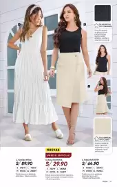 Catálogo Azzorti Página 13