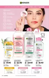 Catálogo Azzorti Página 130