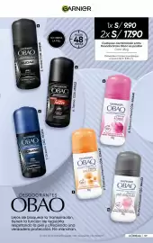 Catálogo Azzorti Página 131