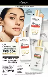 Catálogo Azzorti Página 132