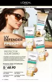 Catálogo Azzorti Página 134