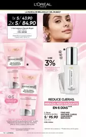 Catálogo Azzorti Página 138