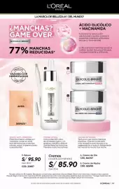 Catálogo Azzorti Página 139