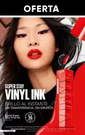 Catálogo Azzorti Página 140