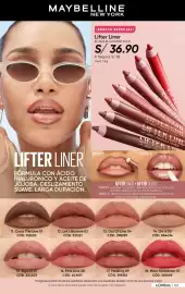 Catálogo Azzorti Página 145