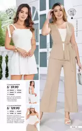 Catálogo Azzorti Página 15