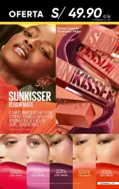 Catálogo Azzorti Página 151