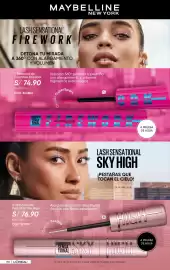 Catálogo Azzorti Página 152