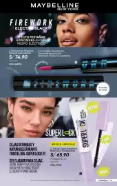 Catálogo Azzorti Página 153