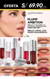 Catálogo Azzorti Página 155