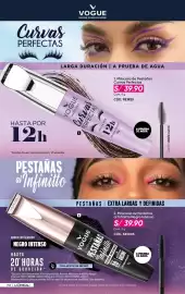 Catálogo Azzorti Página 158