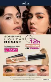 Catálogo Azzorti Página 159