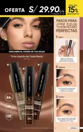 Catálogo Azzorti Página 161