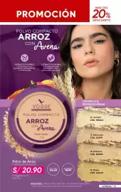 Catálogo Azzorti Página 163