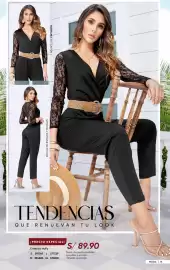 Catálogo Azzorti Página 17