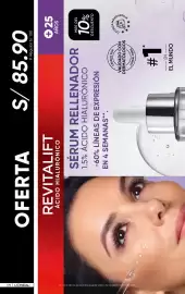 Catálogo Azzorti Página 172