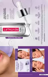 Catálogo Azzorti Página 173