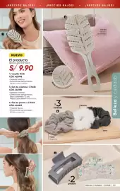 Catálogo Azzorti Página 175