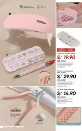 Catálogo Azzorti Página 176