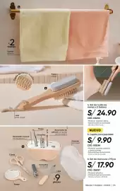 Catálogo Azzorti Página 177