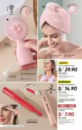 Catálogo Azzorti Página 178