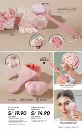 Catálogo Azzorti Página 179