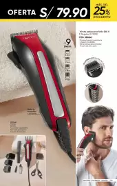 Catálogo Azzorti Página 181