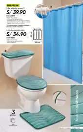 Catálogo Azzorti Página 183