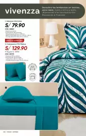 Catálogo Azzorti Página 184