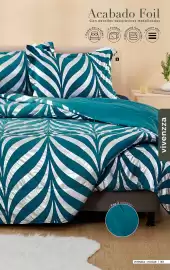 Catálogo Azzorti Página 185