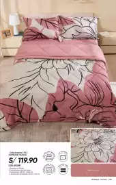 Catálogo Azzorti Página 191