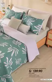 Catálogo Azzorti Página 193