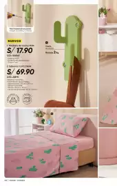 Catálogo Azzorti Página 194