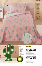 Catálogo Azzorti Página 195