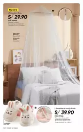 Catálogo Azzorti Página 196