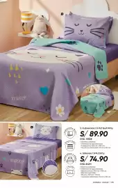 Catálogo Azzorti Página 197