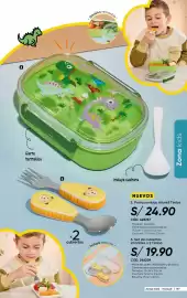 Catálogo Azzorti Página 199