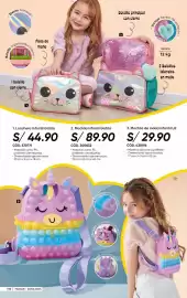 Catálogo Azzorti Página 200