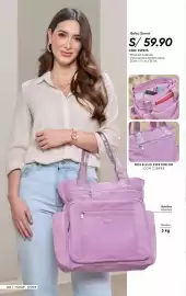 Catálogo Azzorti Página 204