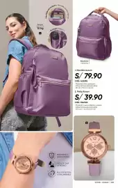 Catálogo Azzorti Página 205