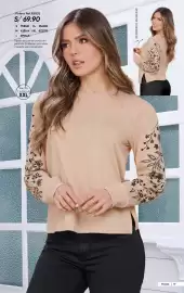 Catálogo Azzorti Página 21