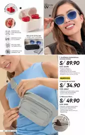 Catálogo Azzorti Página 210