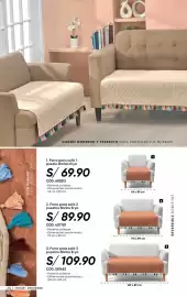 Catálogo Azzorti Página 216