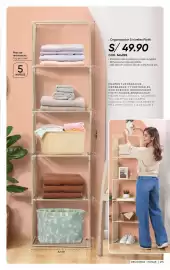 Catálogo Azzorti Página 217