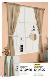 Catálogo Azzorti Página 220