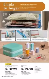 Catálogo Azzorti Página 222