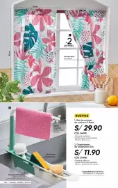 Catálogo Azzorti Página 226