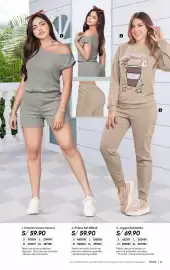 Catálogo Azzorti Página 23