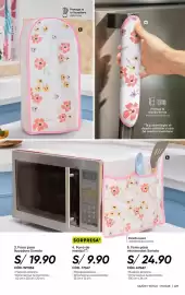 Catálogo Azzorti Página 231